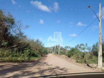 land_lot em Estrada Quatorze, Rincão Mimoso (Itaipuaçu) - Maricá - RJ