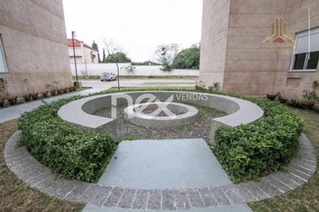 apartment em Avenida Juca Batista, Cavalhada - Porto Alegre - RS