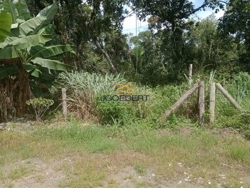 land_lot em Rua Santo Amaro, Itacolomi - Balneário Piçarras - SC