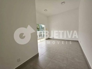 office em Rua Espírito Santo, Brasil - Uberlândia - MG