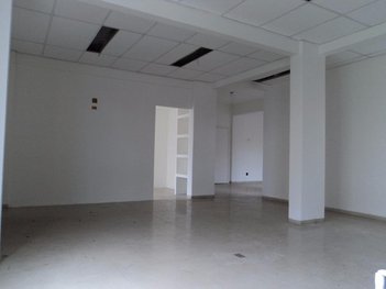 apartment em Rua Treze de Maio, Bela Vista - São Paulo - SP