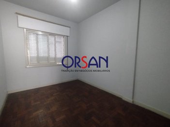 apartment em Rua Baraldi, Centro - São Caetano do Sul - SP
