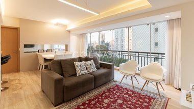 apartment em JARI, Passo da Areia - Porto Alegre - RS