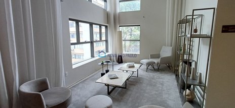 apartment em Rua Osório Duque Estrada, Paraíso - São Paulo - SP