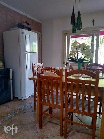 ANTONIO MARTIN GUERRA - facade52.jpg