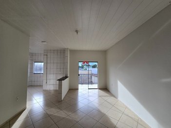 apartment em Avenida Porto Velho, Centro - Cacoal - RO