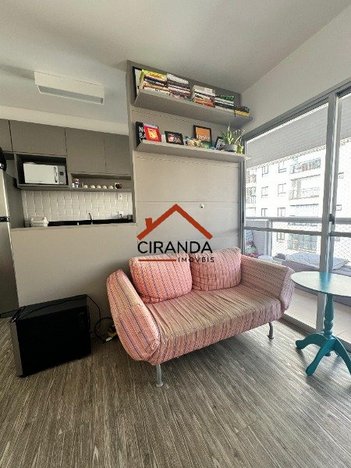 Apartamento em Rua General Chagas Santos, Vila da Saúde - São Paulo - undefined