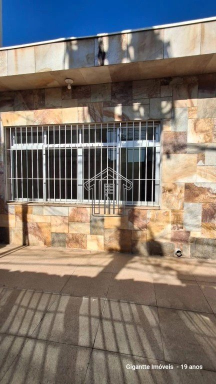 Frante casa