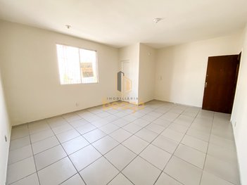 office em Rua Romualdo Lopes Cançado, Castelo - Belo Horizonte - MG