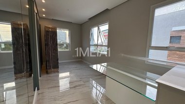 apartment em Avenida João Wallig, Passo da Areia - Porto Alegre - RS