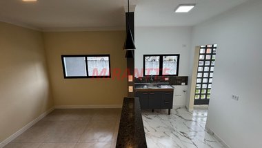 apartment em Rua João Ribeiro de Barros, Vila Odim Antão - Sorocaba - SP