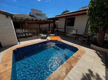 apartment em Rua Nicola Costa, Santa Amélia - Belo Horizonte - MG