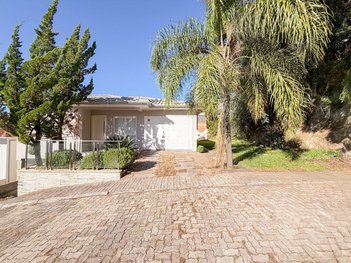 house em Rua Antônio Sperotto, COHAB - Bento Gonçalves - RS
