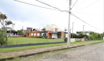 house em Rua Guaiá das Pedras, Xangri-Lá - Xangri-Lá - RS