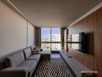 apartment em Avenida Central, Xangri-Lá - Xangri-Lá - RS