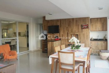 apartment em Rua Matias Roxo, Vila Leopoldina - São Paulo - SP