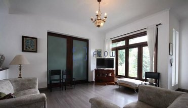 house em Rua Sílvio Tramontano, Vila Tramontano - São Paulo - SP