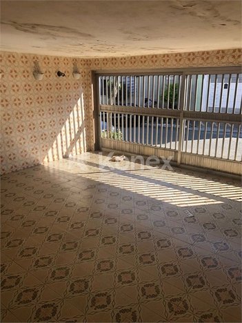 house em Rua Lourenço Torres, Vila Ema - São Paulo - SP