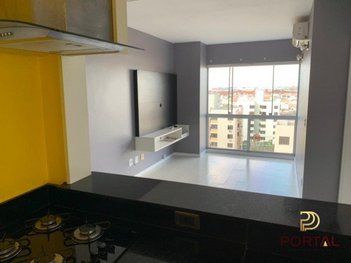 apartment em SARANDI, Sarandi - Porto Alegre - RS