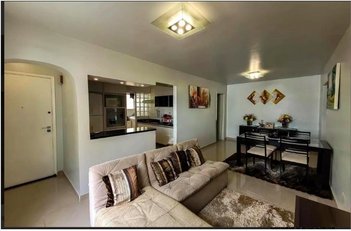 apartment em Rua Castro Alves, Aclimação - São Paulo - SP