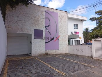 house em Avenida Brigadeiro Luís Antônio, Jardim Paulista - São Paulo - SP