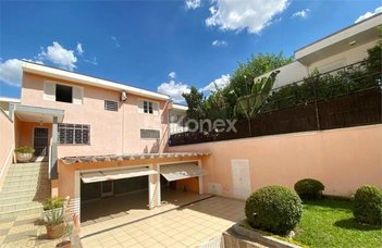 house em Rua Gregório Paes de Almeida, Vila Madalena - São Paulo - SP