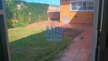 house em Rua José de Rezende Costa Filho, Vila Dom Pedro I - São Paulo - SP