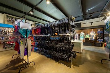 business em Praça dos Aranás, Planalto Paulista - São Paulo - SP