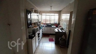 house em Manuel Xavier dos Passos, Jardim Guaianazes - São Paulo - SP