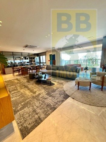 apartment em Rua Açu, Tirol - Natal - RN