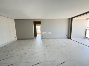 apartment em Rua Quinze de Novembro, Centro - Itajaí - SC