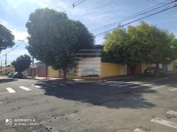 commercial_property em Hércules Mazzoni, Centro - Indaiatuba - SP