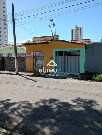 house em São José, Candelária - Natal - RN