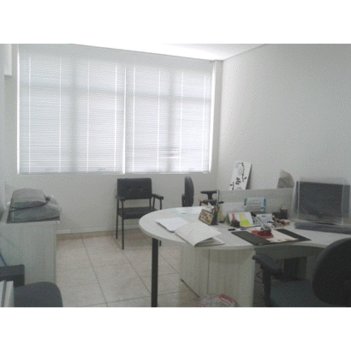 commercial_property em Jabaquara, Mirandópolis - São Paulo - SP