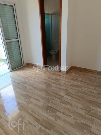 house em Rua Barão de Laguna, Vila Alpina - São Paulo - SP