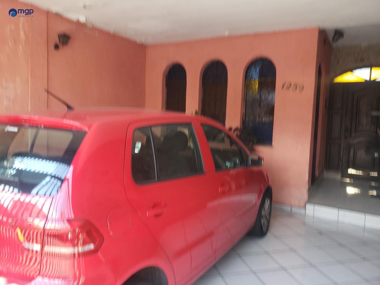 | Foto_migracao | 1