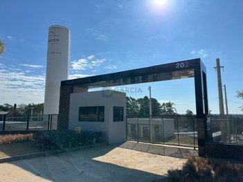 house em Estrada da Branquinha, Santo Onofre - Viamão - RS