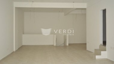 business em Fagundes dos Reis, Annes - Passo Fundo - RS