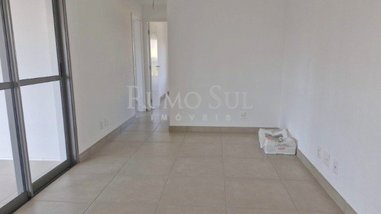 apartment em Avenida Vereador José Diniz, Santo Amaro - São Paulo - SP