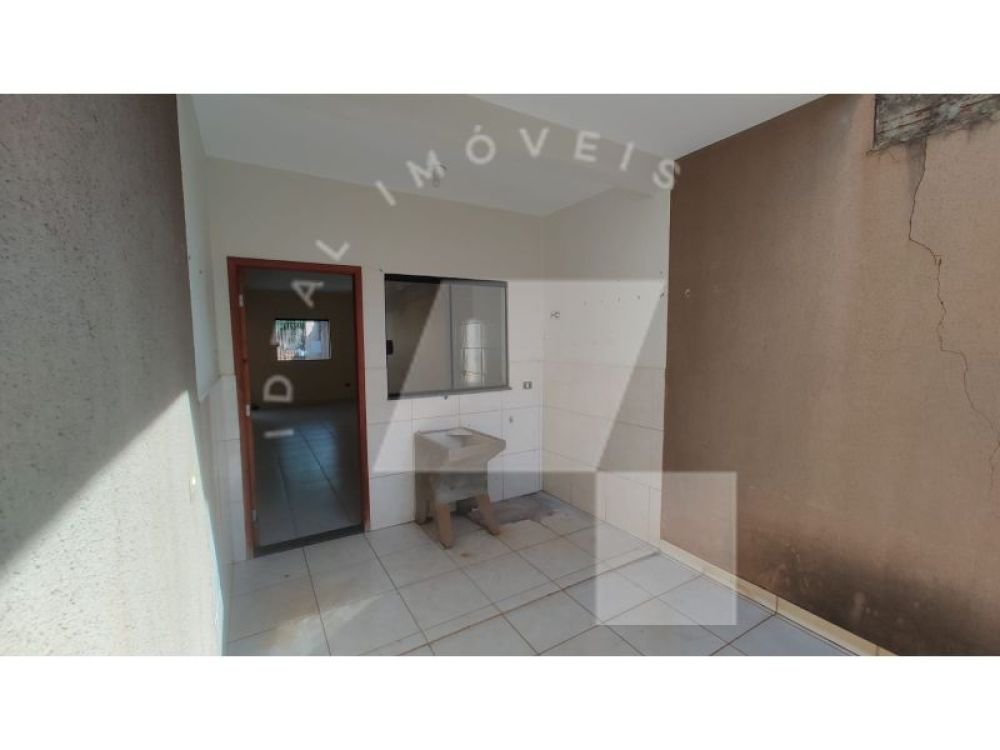 imoblist-1
