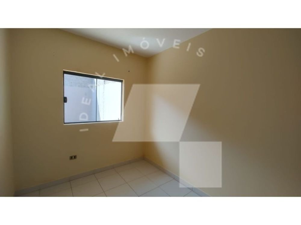 imoblist-2