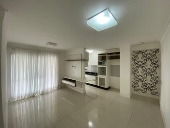 apartment em Rua Sergipe, Cidade Nova - Indaiatuba - SP