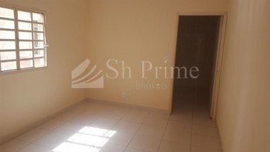 apartment em Rua Cayowaá, Perdizes - São Paulo - SP