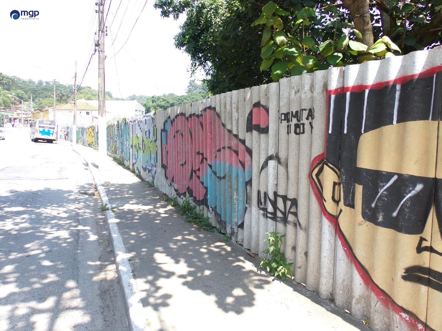 | Foto_migracao | 1