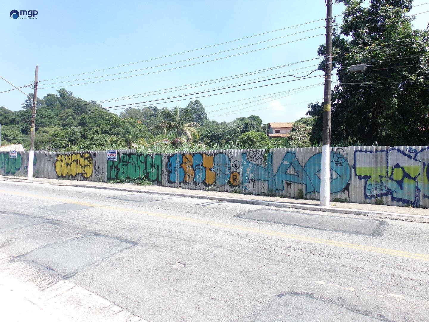 | Foto_migracao | 2