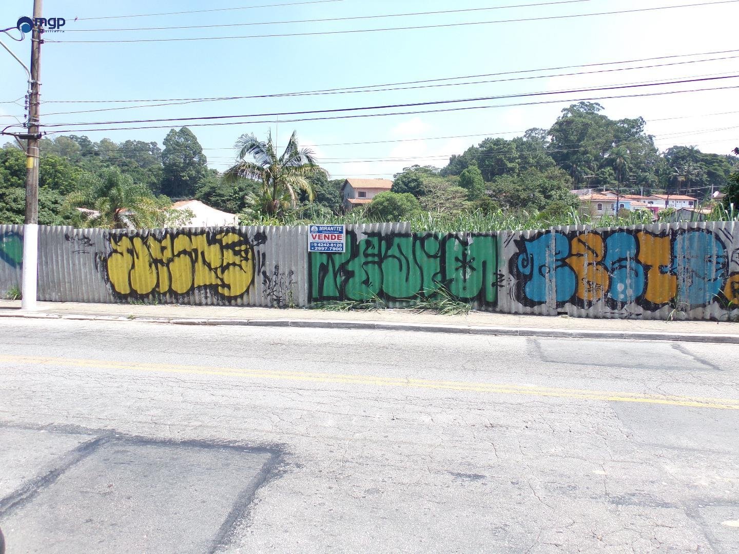 | Foto_migracao | 3