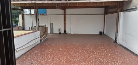 house em Rua Carlos Vítor Cocozza, Vila Mariana - São Paulo - SP