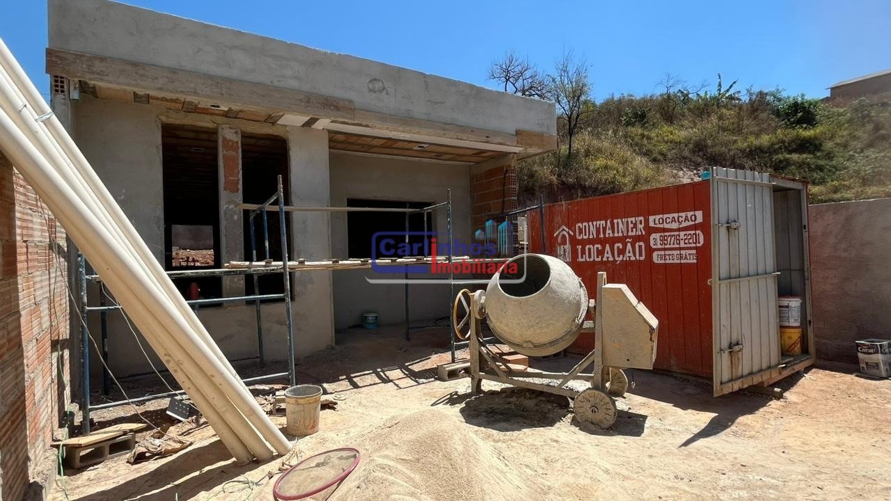 WhatsApp Image 2025-10-06 at 16.03