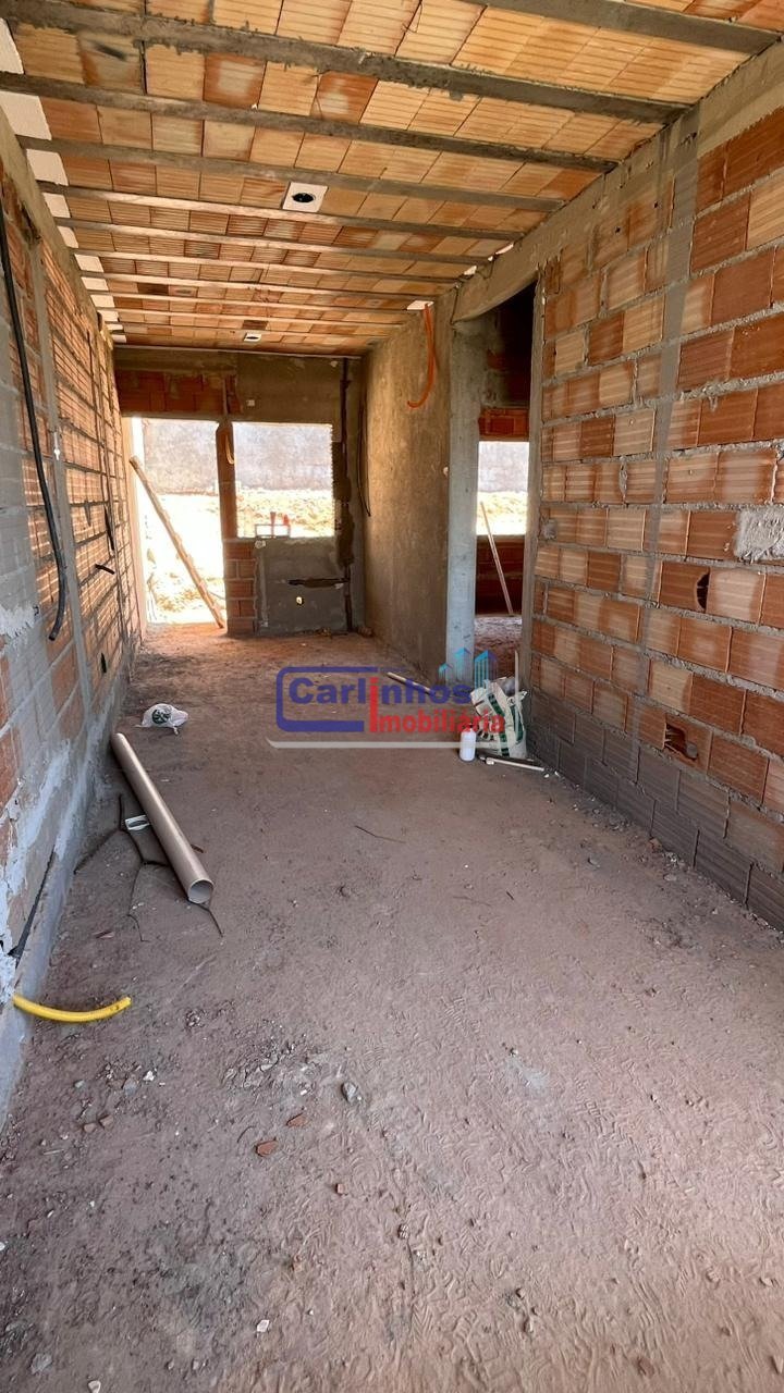 WhatsApp Image 2025-10-06 at 16.03