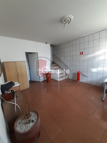 house em Rua Pirajá, Mooca - São Paulo - SP